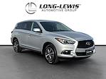 Used 2018 Infiniti QX60 Base for sale #FA1056 - photo 7