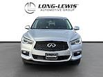 Used 2018 Infiniti QX60 Base for sale #FA1056 - photo 8