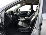 Used 2018 Infiniti QX60 Base for sale #FA1056 - photo 10