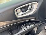 Used 2018 Infiniti QX60 Base for sale #FA1056 - photo 11