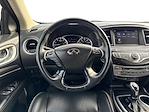 Used 2018 Infiniti QX60 Base for sale #FA1056 - photo 13