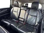 Used 2018 Infiniti QX60 Base for sale #FA1056 - photo 16
