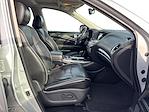 Used 2018 Infiniti QX60 Base for sale #FA1056 - photo 17