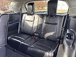 Used 2018 Infiniti QX60 Base for sale #FA1056 - photo 23