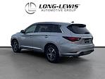 2018 Infiniti QX60 FWD SUV for sale #FA1056 - photo 6