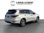 2018 Infiniti QX60 FWD SUV for sale #FA1056 - photo 2