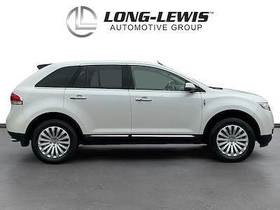 Used 2012 Lincoln MKX Base for sale #FA1063A - photo 2