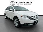 2012 Lincoln MKX FWD SUV for sale #FA1063A - photo 6