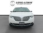 2012 Lincoln MKX FWD SUV for sale #FA1063A - photo 8