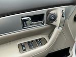 2012 Lincoln MKX FWD SUV for sale #FA1063A - photo 16