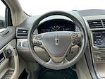 2012 Lincoln MKX FWD SUV for sale #FA1063A - photo 18