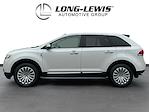 2012 Lincoln MKX FWD SUV for sale #FA1063A - photo 3