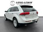2012 Lincoln MKX FWD SUV for sale #FA1063A - photo 7