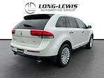 2012 Lincoln MKX FWD SUV for sale #FA1063A - photo 13