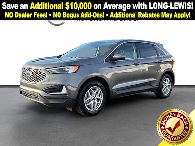 Used 2024 Ford Edge SEL for sale #FA1064 - photo 1