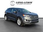 Used 2024 Ford Edge SEL for sale #FA1064 - photo 10