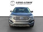 Used 2024 Ford Edge SEL for sale #FA1064 - photo 11