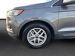 Used 2024 Ford Edge SEL for sale #FA1064 - photo 13