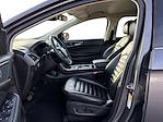 Used 2024 Ford Edge SEL for sale #FA1064 - photo 14