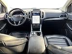 Used 2024 Ford Edge SEL for sale #FA1064 - photo 17