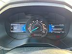 Used 2024 Ford Edge SEL for sale #FA1064 - photo 19