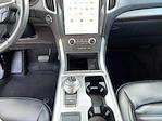 Used 2024 Ford Edge SEL for sale #FA1064 - photo 20