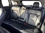 Used 2024 Ford Edge SEL for sale #FA1064 - photo 21