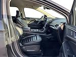 Used 2024 Ford Edge SEL for sale #FA1064 - photo 22