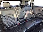 Used 2024 Ford Edge SEL for sale #FA1064 - photo 23