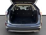 Used 2024 Ford Edge SEL for sale #FA1064 - photo 24