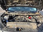 Used 2024 Ford Edge SEL for sale #FA1064 - photo 25