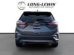 Used 2024 Ford Edge SEL for sale #FA1064 - photo 5