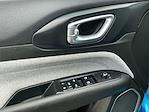 Used 2024 Jeep Compass Latitude for sale #FA1065 - photo 16