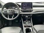 Used 2024 Jeep Compass Latitude for sale #FA1065 - photo 17