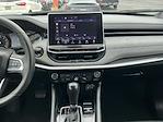 Used 2024 Jeep Compass Latitude for sale #FA1065 - photo 20