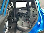 Used 2024 Jeep Compass Latitude for sale #FA1065 - photo 21