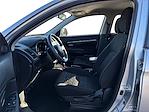 2024 Mitsubishi Outlander Sport 4WD SUV for sale #FA1066 - photo 14