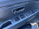 2024 Mitsubishi Outlander Sport 4WD SUV for sale #FA1066 - photo 16