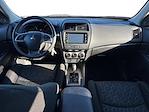 2024 Mitsubishi Outlander Sport 4WD SUV for sale #FA1066 - photo 17