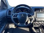 2024 Mitsubishi Outlander Sport 4WD SUV for sale #FA1066 - photo 18
