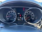 2024 Mitsubishi Outlander Sport 4WD SUV for sale #FA1066 - photo 19