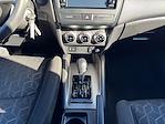 2024 Mitsubishi Outlander Sport 4WD SUV for sale #FA1066 - photo 20