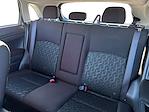 2024 Mitsubishi Outlander Sport 4WD SUV for sale #FA1066 - photo 21