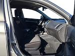 2024 Mitsubishi Outlander Sport 4WD SUV for sale #FA1066 - photo 22