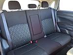 2024 Mitsubishi Outlander Sport 4WD SUV for sale #FA1066 - photo 23