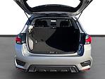 2024 Mitsubishi Outlander Sport 4WD SUV for sale #FA1066 - photo 24