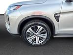 2024 Mitsubishi Outlander Sport 4WD SUV for sale #FA1067 - photo 13