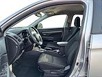 2024 Mitsubishi Outlander Sport 4WD SUV for sale #FA1067 - photo 14