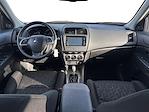 2024 Mitsubishi Outlander Sport 4WD SUV for sale #FA1067 - photo 17