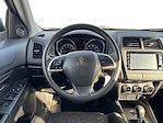 2024 Mitsubishi Outlander Sport 4WD SUV for sale #FA1067 - photo 18
